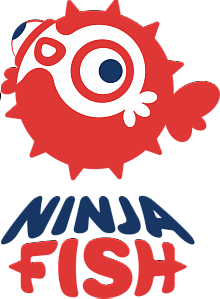 NINJA FISH