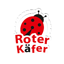 ROTER KAFER