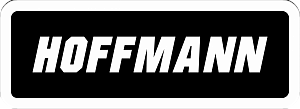 HOFFMANN