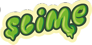 SLIME