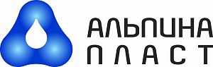 АЛЬПИНА ПЛАСТ
